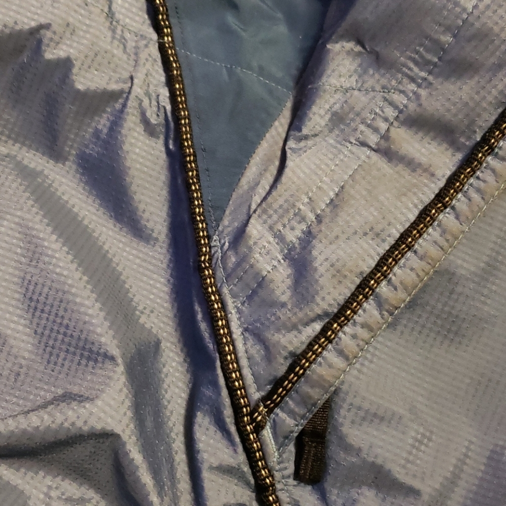 Rei Jacket - image 4